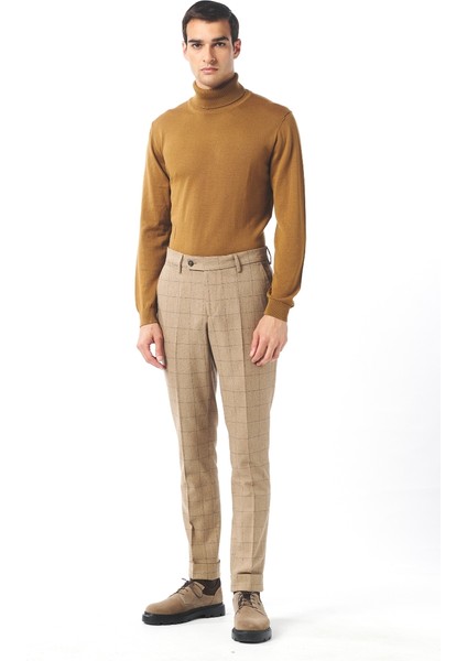 Pantolon indirimleri