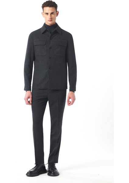 Mont / Kaban fiyatları