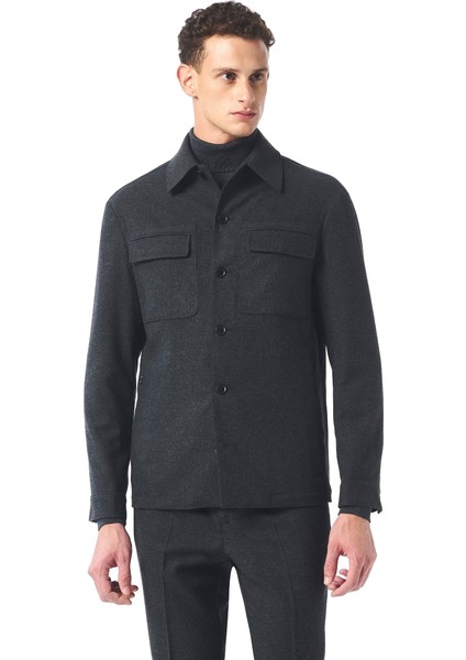 Mont / Kaban modelleri