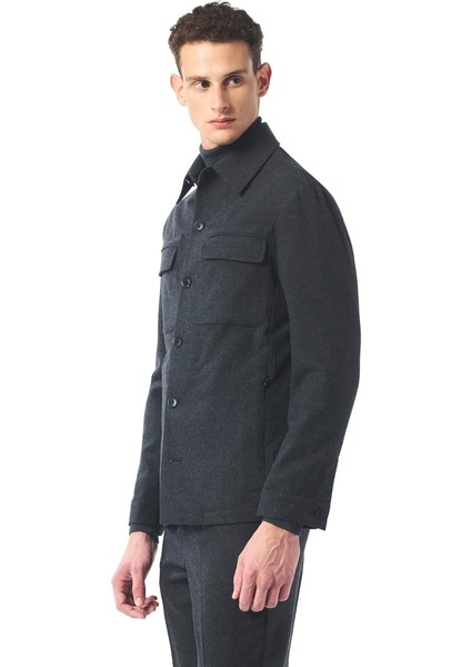 Mont / Kaban fırsatları