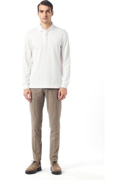 T-Shirt fırsatları