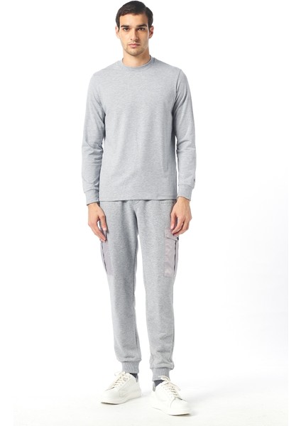 T-Shirt fırsatları