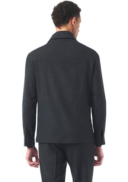 Mont / Kaban indirimleri