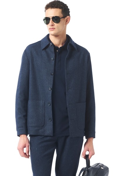 Mont / Kaban fiyatları