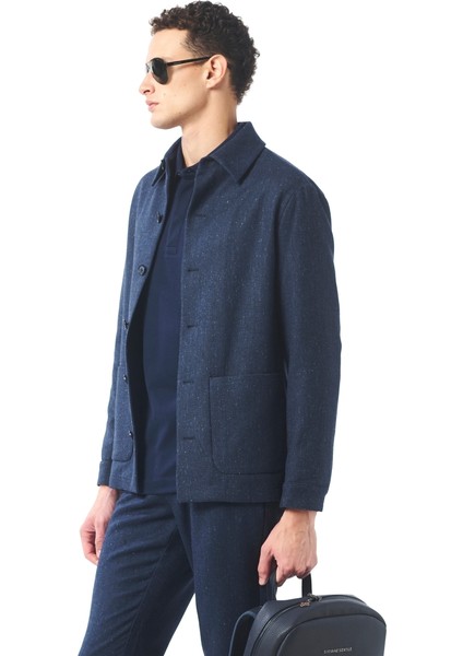 Mont / Kaban modelleri