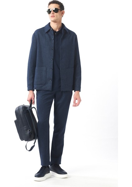 Mont / Kaban fırsatları