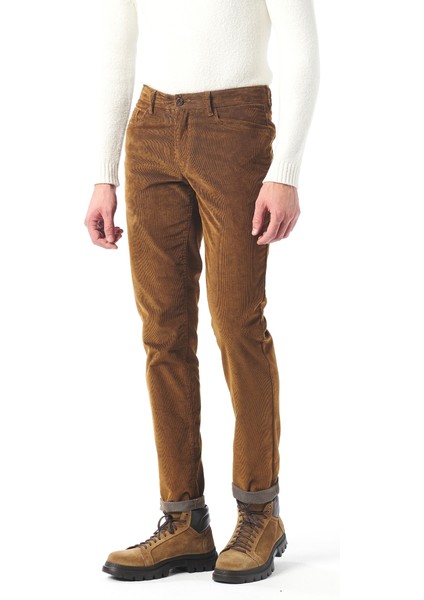 Pantolon Casual modelleri