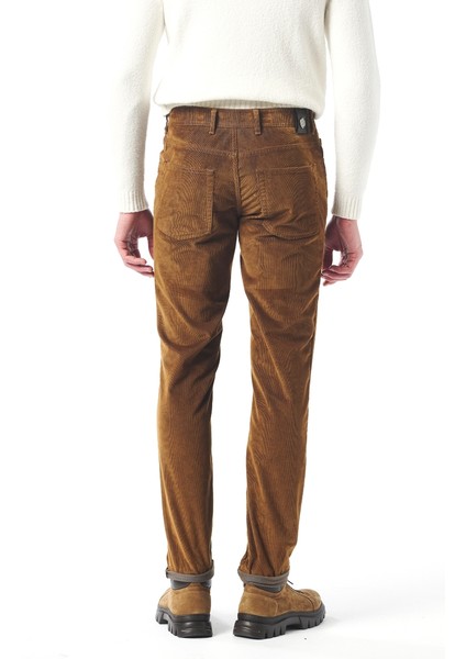 Pantolon Casual fırsatları