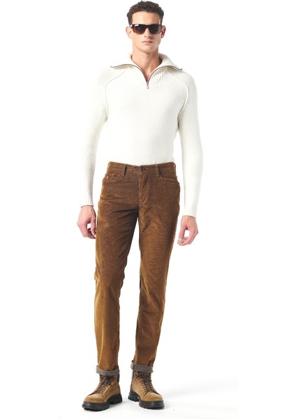 Pantolon Casual indirimleri