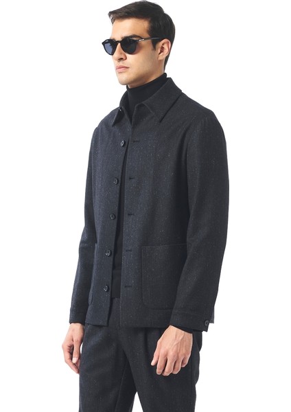 Mont / Kaban fiyatları