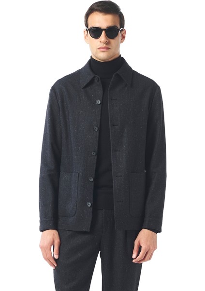 Mont / Kaban fırsatları