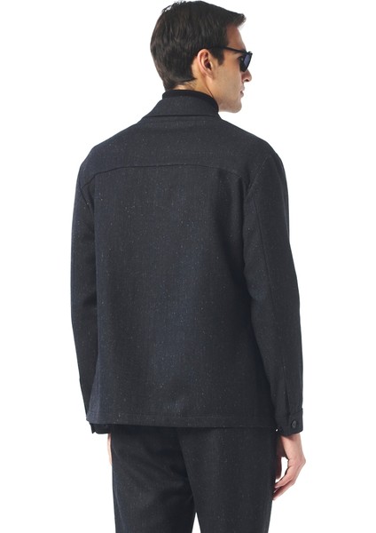 Mont / Kaban indirimleri