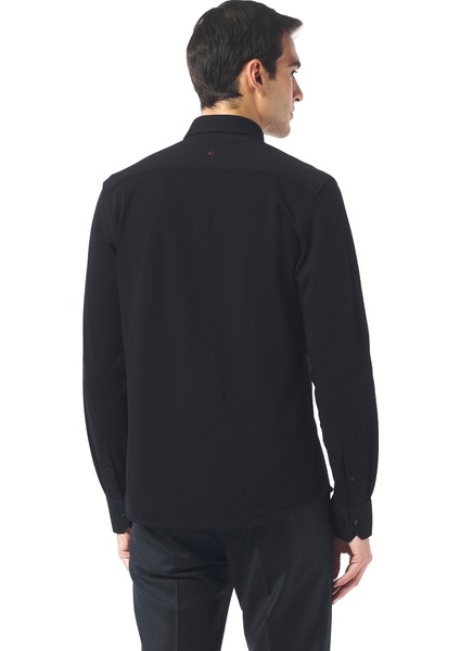 Gömlek fırsatları