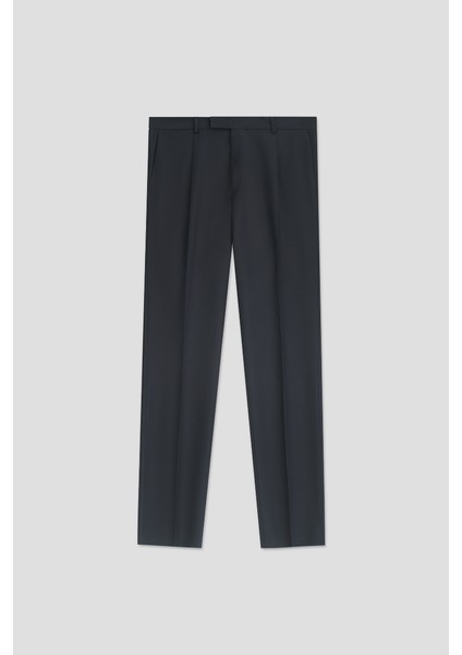 Pantolon (Basic Series)
