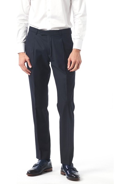Pantolon (Basic Series) fiyatları