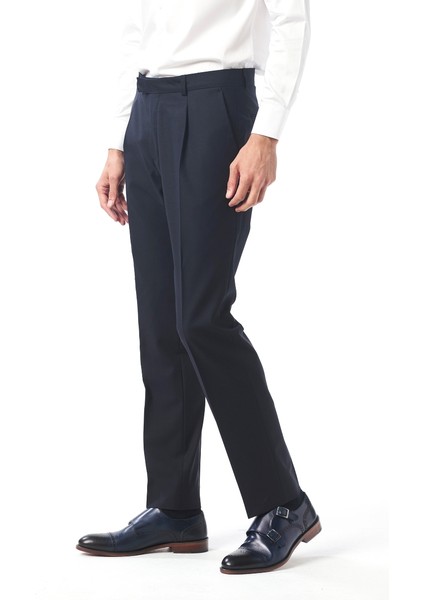 Pantolon (Basic Series) modelleri