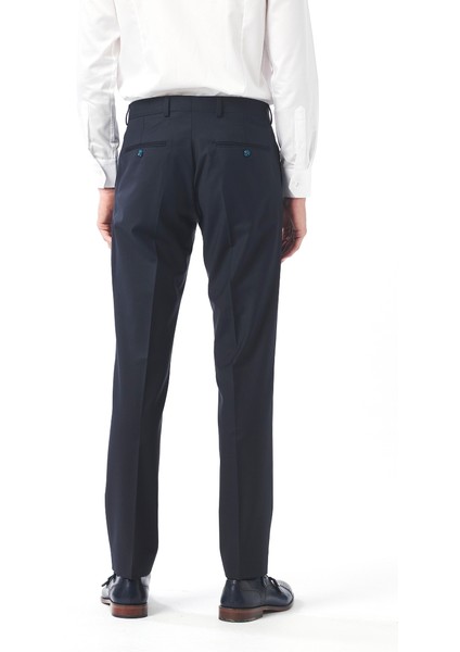 Pantolon (Basic Series) fırsatları