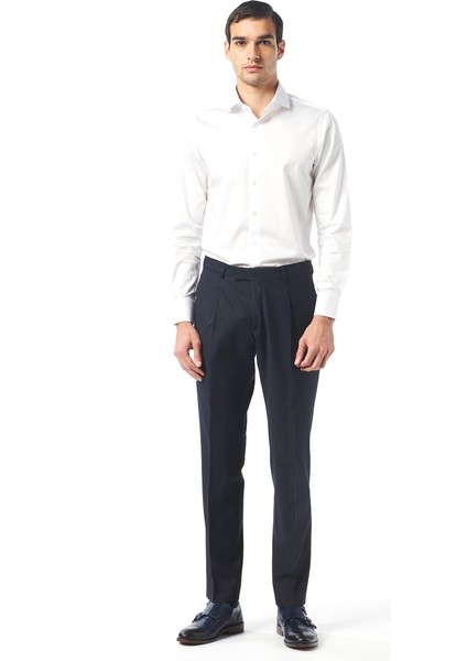 Pantolon (Basic Series) indirimleri