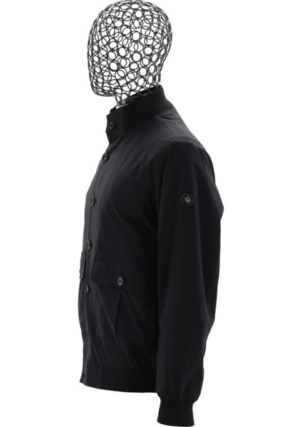 Mont / Kaban fiyatları