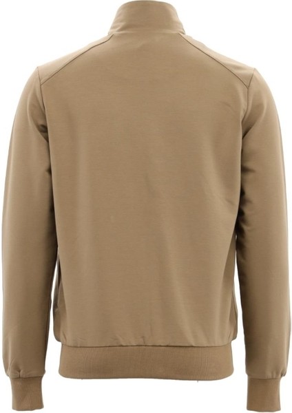 Eşofman Üst fiyatları