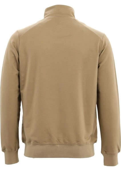 Eşofman Üst modelleri