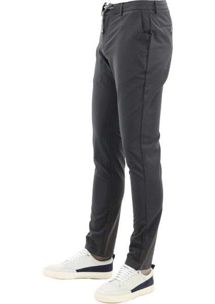 Pantolon Casual fiyatları