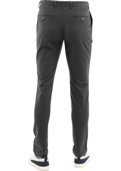 Pantolon Casual modelleri