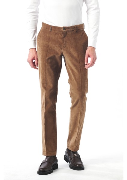 Pantolon Casual fiyatları