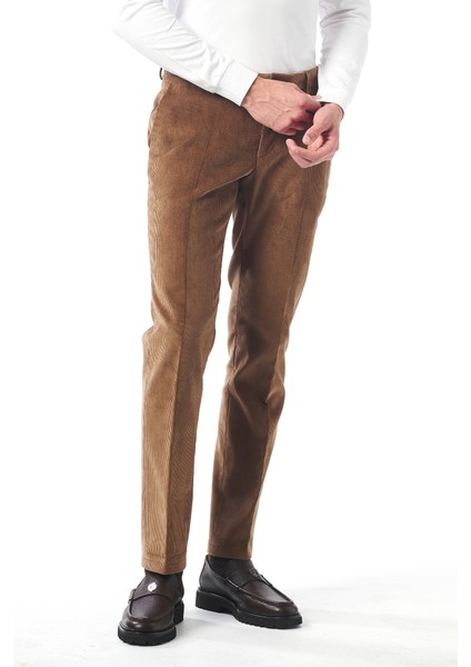 Pantolon Casual modelleri