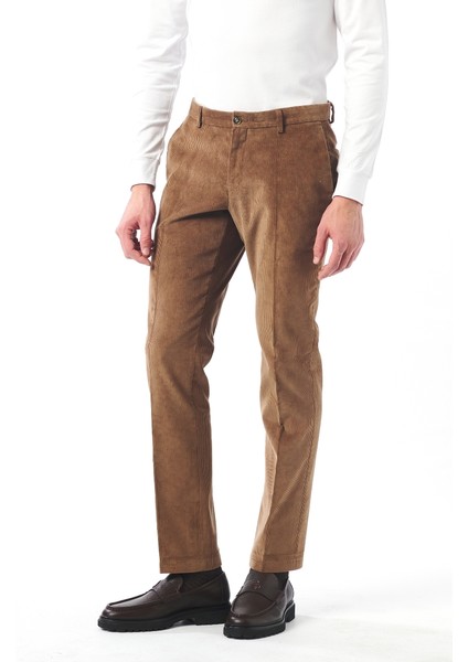 Pantolon Casual fırsatları