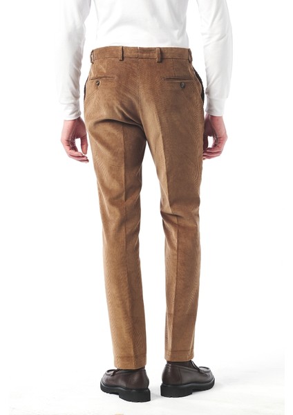 Pantolon Casual indirimleri