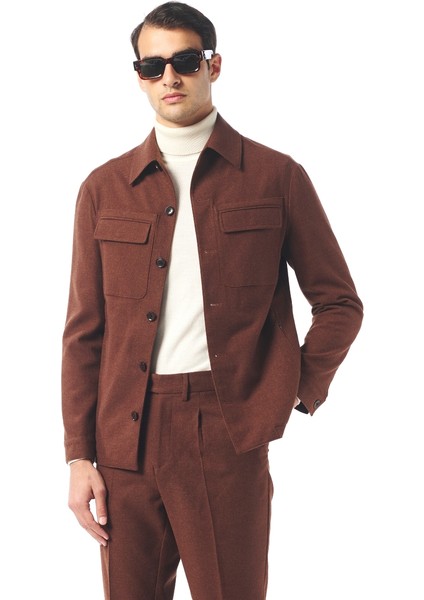 Mont / Kaban fiyatları