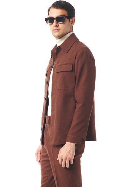 Mont / Kaban modelleri