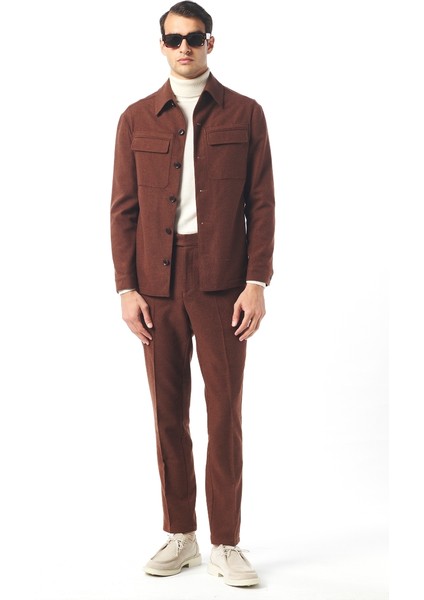 Mont / Kaban fırsatları