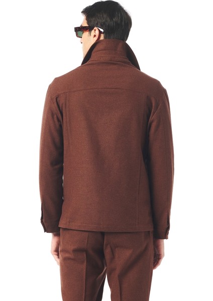 Mont / Kaban indirimleri