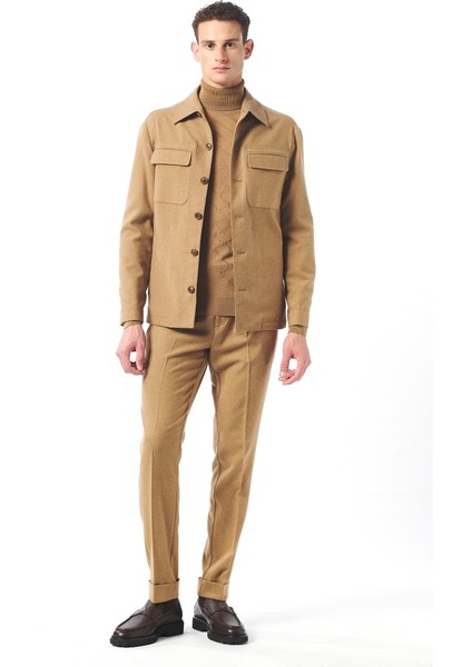 Mont / Kaban fiyatları