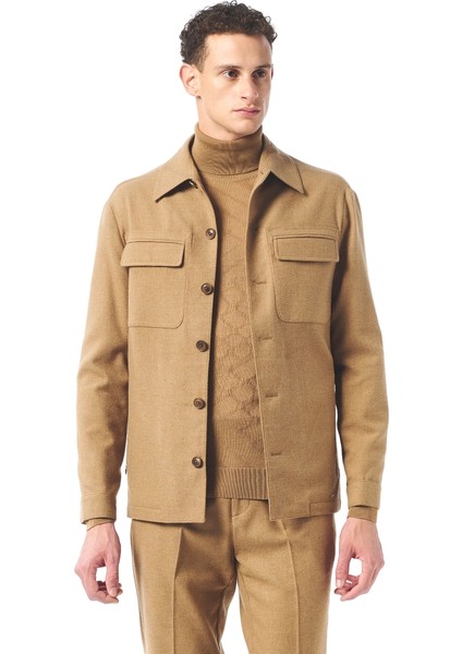 Mont / Kaban modelleri