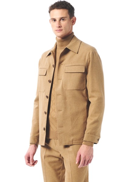 Mont / Kaban fırsatları