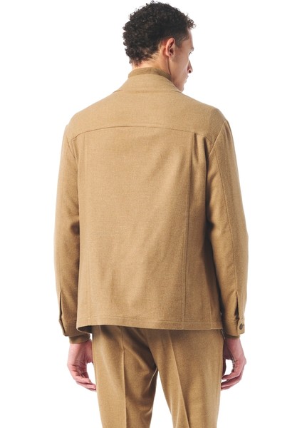 Mont / Kaban indirimleri