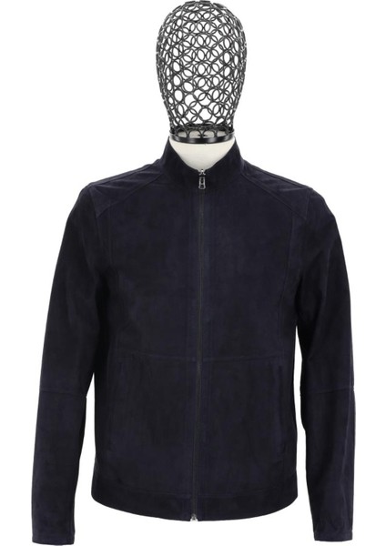 Deri Mont Kaban fiyatları