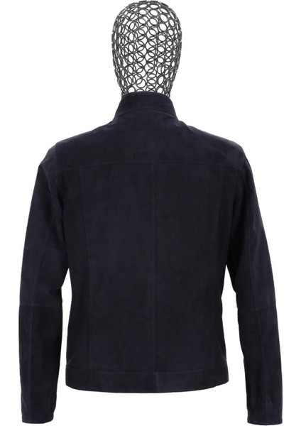 Deri Mont Kaban fırsatları