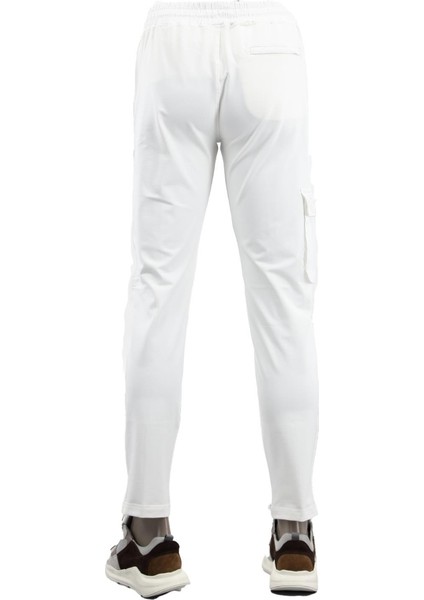 Eşofman Alt modelleri