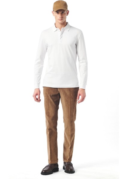 T-Shirt fırsatları