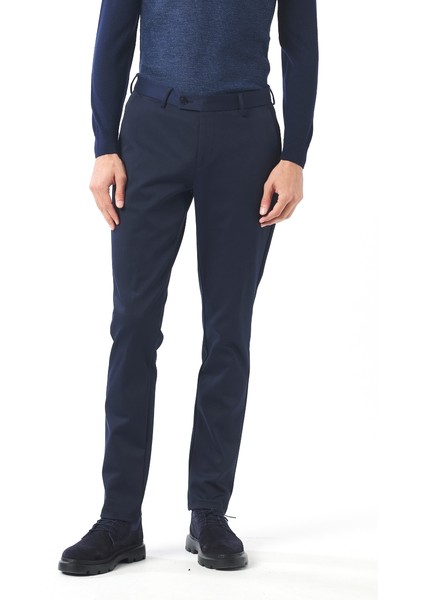 Pantolon Casual fiyatları