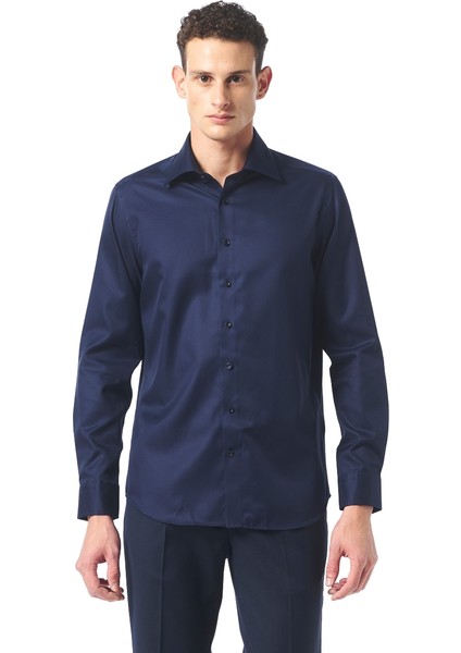 Gömlek (Basic Series) fiyatları