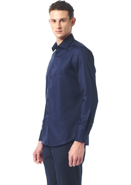 Gömlek (Basic Series) modelleri