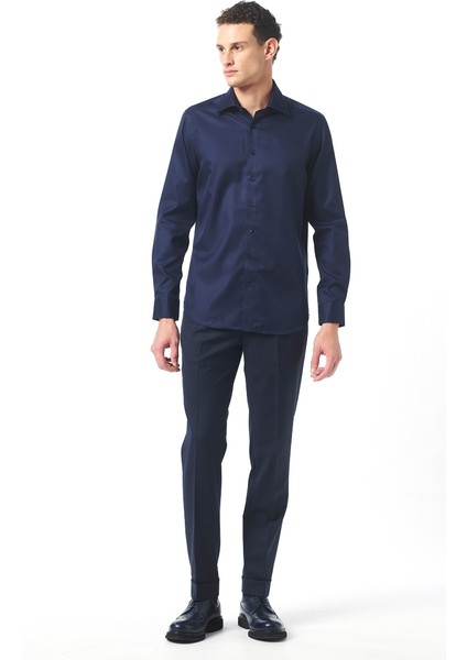 Gömlek (Basic Series) fırsatları