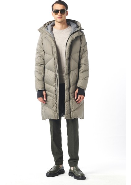 Mont / Kaban fiyatları