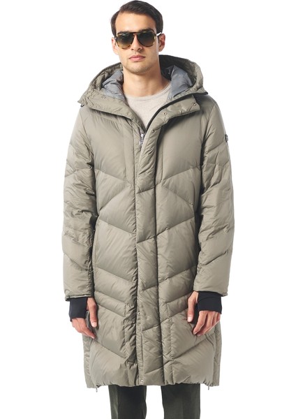 Mont / Kaban modelleri