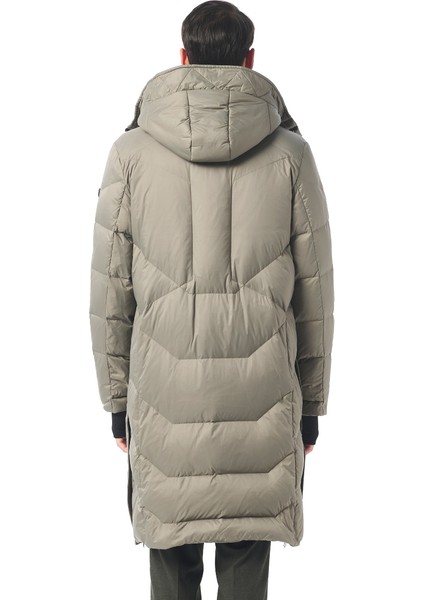 Mont / Kaban fırsatları